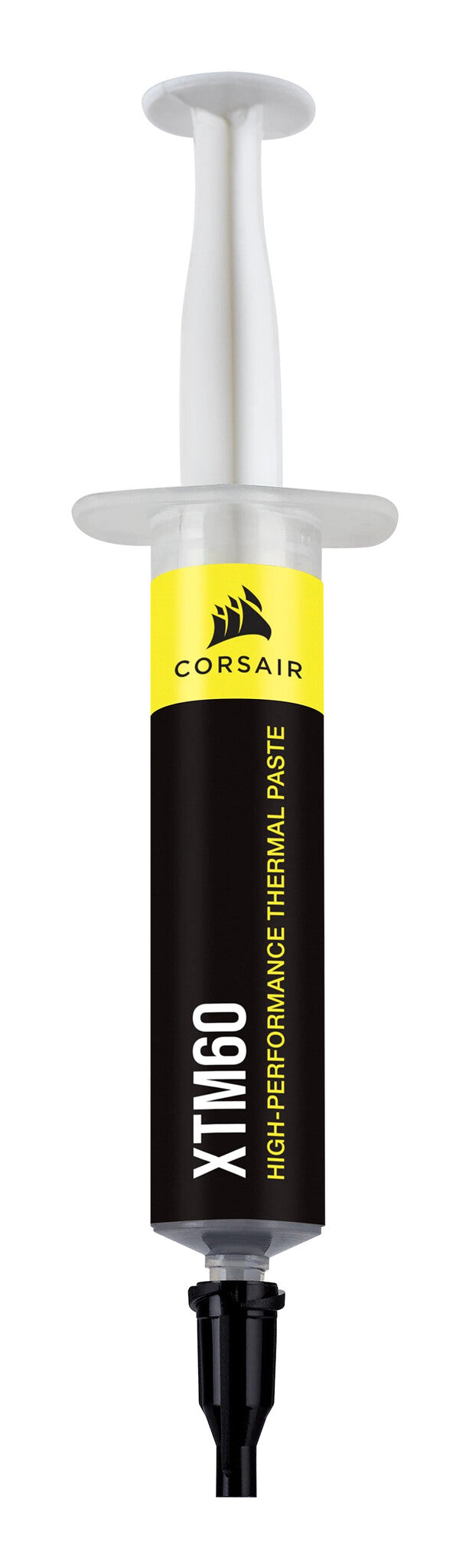 Corsair XTM60 kølekomponent Termisk pasta 3 g