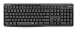 Logitech MK295 Silent