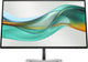 HP Series 5 Pro 27" QHD USB-C Monitor - 527pu