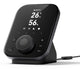 SwitchBot Hub 3 smart home-sender Trådløs Vægmonteret IR trådløs