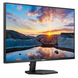Philips 3000 series 32E1N3100LA/00 computerskærm 80 cm (31.5") 1920 x 1080 pixel Fuld HD LCD Sort