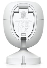 Ubiquiti Instant G6 IP-sikkerhedskamera Indendørs & udendørs 3840 x 2160 pixel Væg