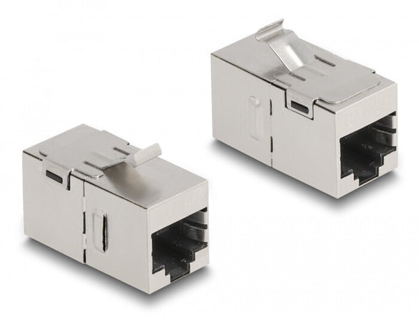 DeLOCK 87161 kilesten modul