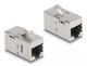 DeLOCK 87161 kilesten modul