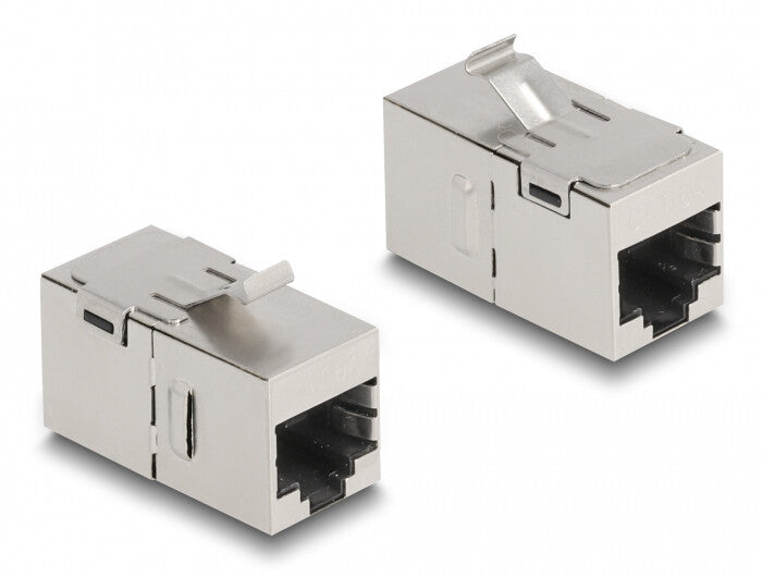 DeLOCK 87161 kilesten modul
