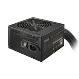 Cooler Master Elite NEX White 600 enhed til strømforsyning 600 W 24-pin ATX ATX Sort