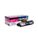 Brother TN-900MP tonerpatron 1 stk Original Magenta
