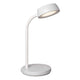 MAUL 8200702 bordlampe LED E Hvid