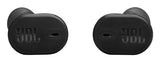 JBL Tune Buds 2 Headset True Wireless Stereo (TWS) I ørerne Opkald/musik Bluetooth Sort