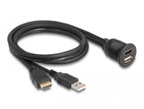 DeLOCK 87880 kilesten modul