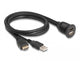 DeLOCK 87880 kilesten modul