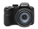 Kodak Astro Zoom AZ425 1/2.3" Brokamera 20,68 MP BSI CMOS 5184 x 3888 pixel Sort