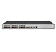 HPE OfficeConnect 1950 24G 2SFP+ 2XGT Administreret L3 Gigabit Ethernet (10/100/1000) 1U Grå