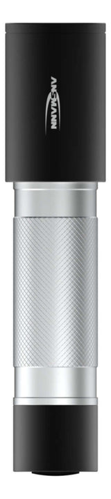 Ansmann Daily Use 300B Sort, Sølv Universel lommelygte LED