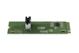 Icy Dock MB309A interface-kort/adapter M.2, SAS