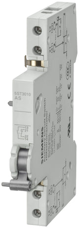 Siemens 5ST3011 kredsløbsafbryder