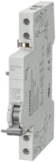 Siemens 5ST3011 kredsløbsafbryder