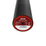 IPEVO Totem 360 Sort 4992 x 928 pixel 30 fps