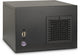 Inter-Tech S31B Midi Tower Sort