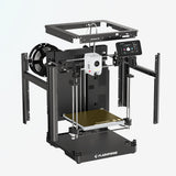 Flashforge Adventurer 5M Fused Filament Fabrication (FFF) Wi-Fi