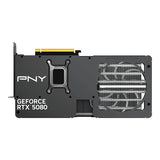 PNY GeForce RTX 5080 Slim NVIDIA 16 GB GDDR7