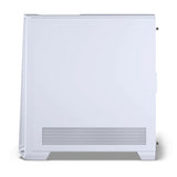 Phanteks Eclipse G400A Midi Tower Hvid