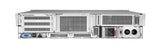 HPE ProLiant Compute DL340 Gen12 server Stativ (2U) Intel® Xeon® 6515P 2,4 GHz 64 GB DDR5-SDRAM 1000 W