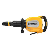 DeWALT D25911K-QS slaghammer