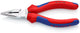 Knipex 08 25 145 tang Nåletang