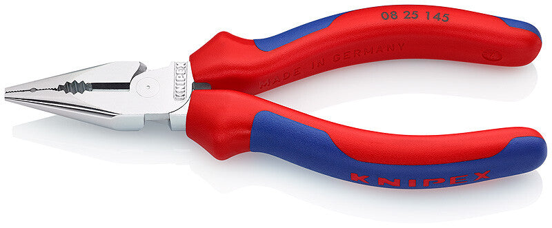 Knipex 08 25 145 tang Nåletang