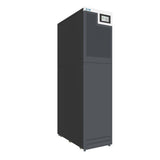Eaton 93T15KMBSBI UPS-enhed Dobbeltkonvertering (online) 15 kVA 15000 W