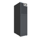 Eaton 93T15KMBSBI UPS-enhed Dobbeltkonvertering (online) 15 kVA 15000 W