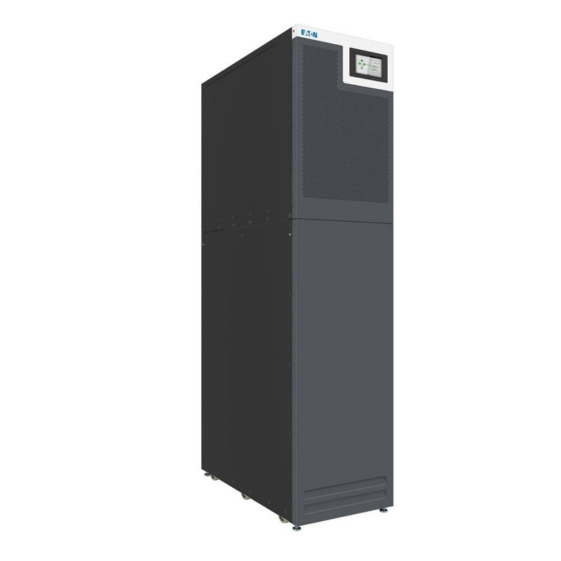 Eaton 93T15KMBSBI UPS-enhed Dobbeltkonvertering (online) 15 kVA 15000 W