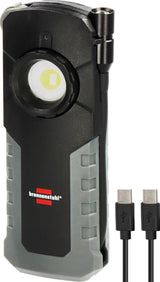 Brennenstuhl 1173730001 arbejdslys LED