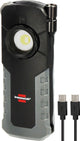 Brennenstuhl 1173730001 arbejdslys LED
