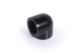Alphacool 1022216 Monteringssæt