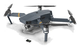 PNY PRO Elite Prime 1 TB MicroSDXC UHS-I Klasse 10