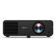 BenQ LW600ST+ Projektor med kort projiceringsafstand 3200 ANSI lumens DLP WXGA (1280x800) Sort