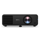 BenQ LH600ST+ Projektor med kort projiceringsafstand 3000 ANSI lumens DLP 1080p (1920x1080) 3D Sort
