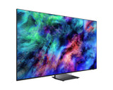 Samsung R95H 190,5 cm (75") 4K Ultra HD Smart TV Wi-Fi Sort