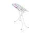 Leifheit FASHION S 1100 x 300 mm