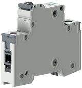 Siemens 5SY4116-7 kredsløbsafbryder 1