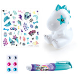 Canal Toys OFG 267 kunstsæt