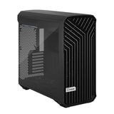 Fractal Design Torrent Tower Sort