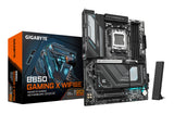 GIGABYTE B850 GAMING X WIFI6E bundkort AMD B850 Sokkel AM5 ATX