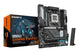 GIGABYTE B850 GAMING X WIFI6E bundkort AMD B850 Sokkel AM5 ATX