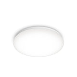 Philips Moire loftslampe, 17 W