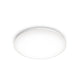 Philips Moire loftslampe, 17 W