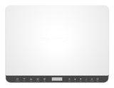 Pantum BM2300NW Multifunktionsprinter Laser A4 22 sider pr. minut Wi-Fi