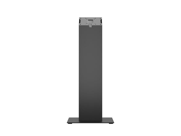 Multibrackets 5179 skærmbeslag til skiltning 81,3 cm (32") Sort